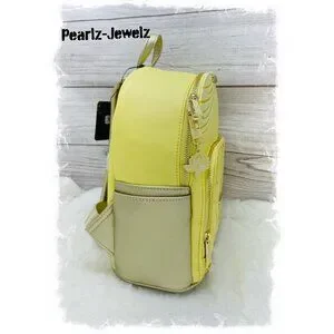 Loungefly | Bags | Loungefly Disney Princess Beauty Beast  display picture 3